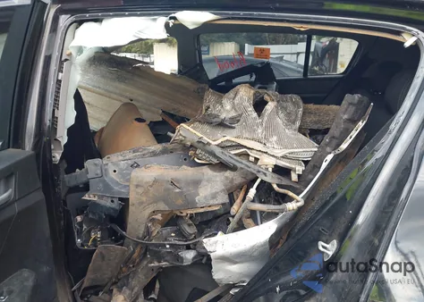 2019 Kia Sportage from USA, damaged, VIN PM3AC9K7501217